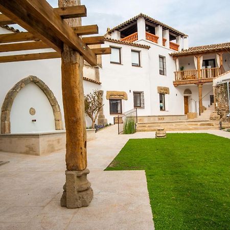 Casa Platon Paramo โอโรเปซา ภายนอก รูปภาพ