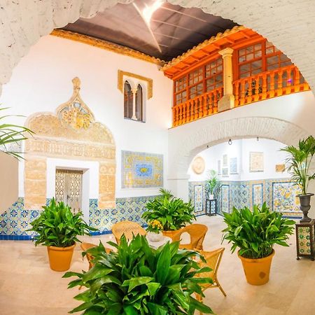 Casa Platon Paramo โอโรเปซา ภายนอก รูปภาพ