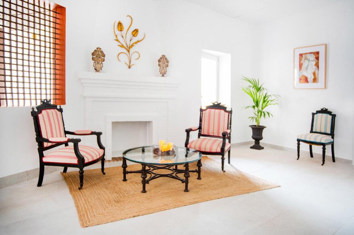 Casa Platon Paramo โอโรเปซา ภายนอก รูปภาพ