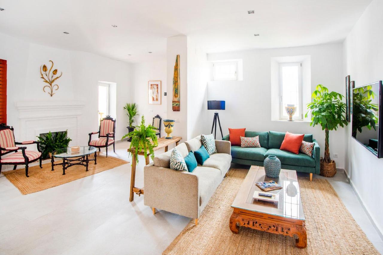 Casa Platon Paramo โอโรเปซา ภายนอก รูปภาพ