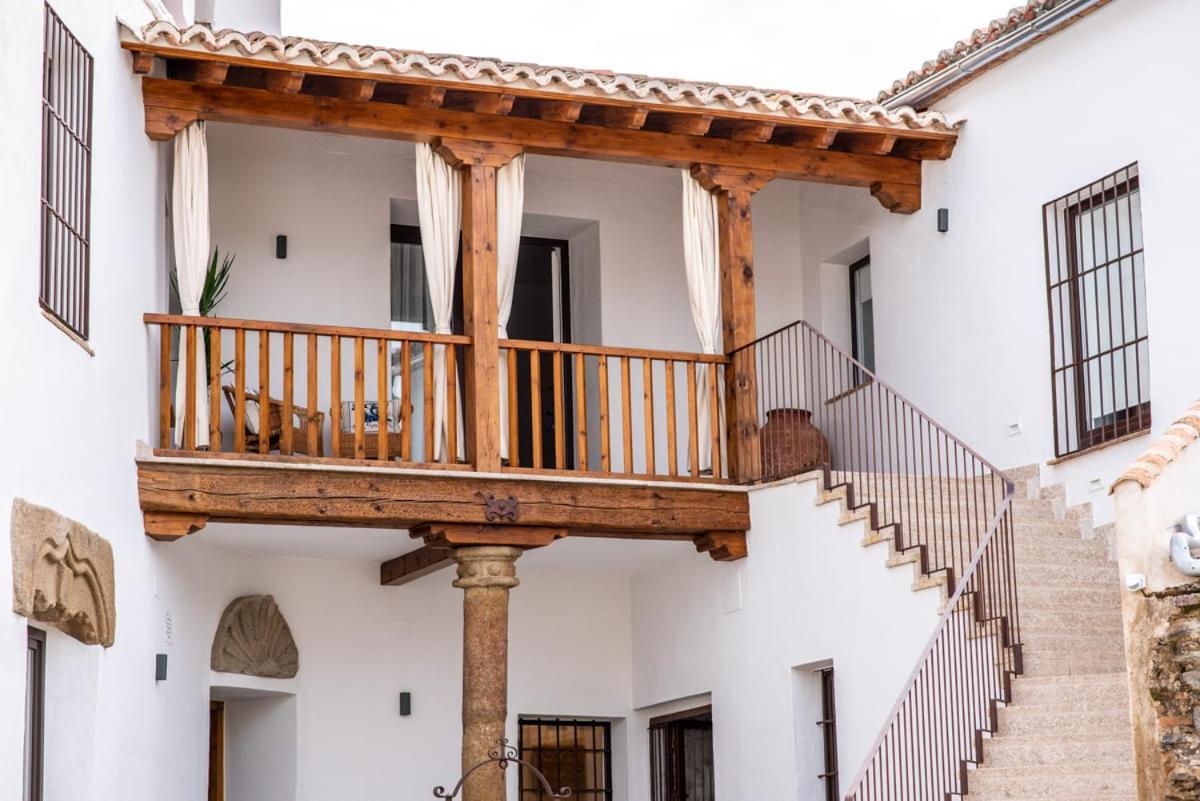 Casa Platon Paramo โอโรเปซา ภายนอก รูปภาพ