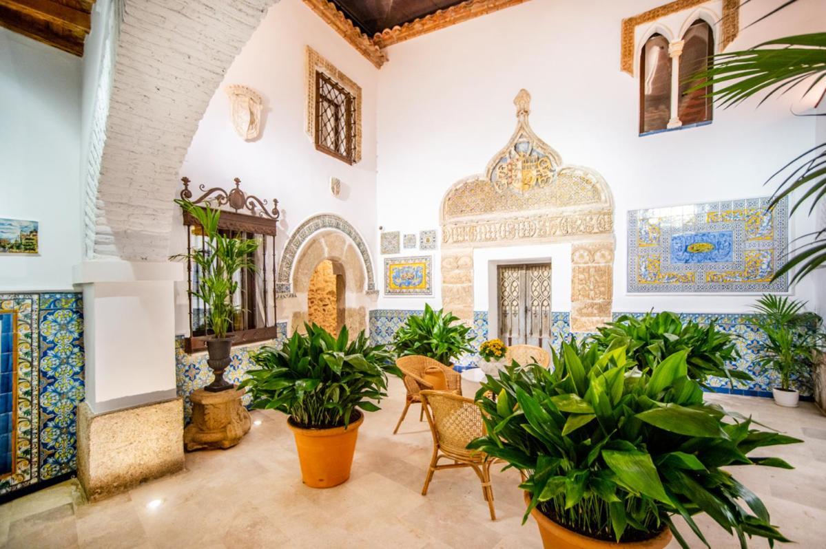 Casa Platon Paramo โอโรเปซา ภายนอก รูปภาพ