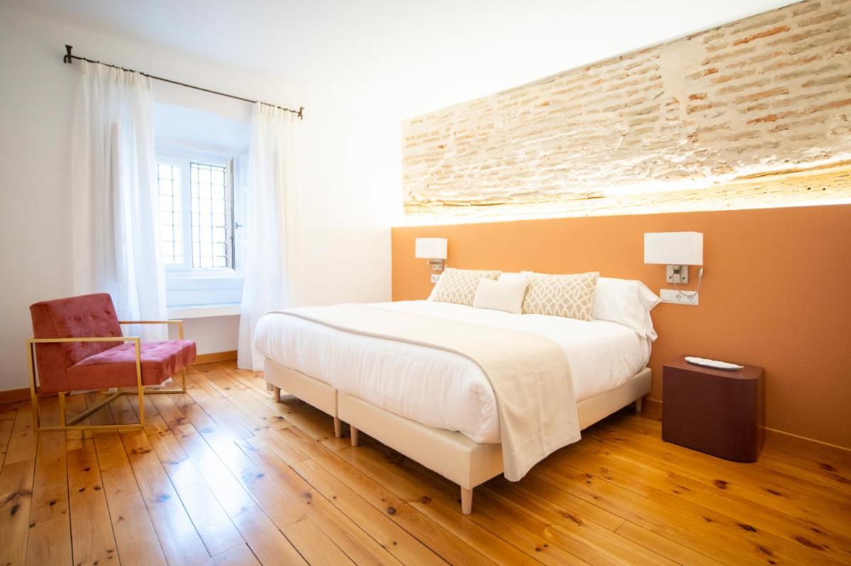 Casa Platon Paramo โอโรเปซา ภายนอก รูปภาพ