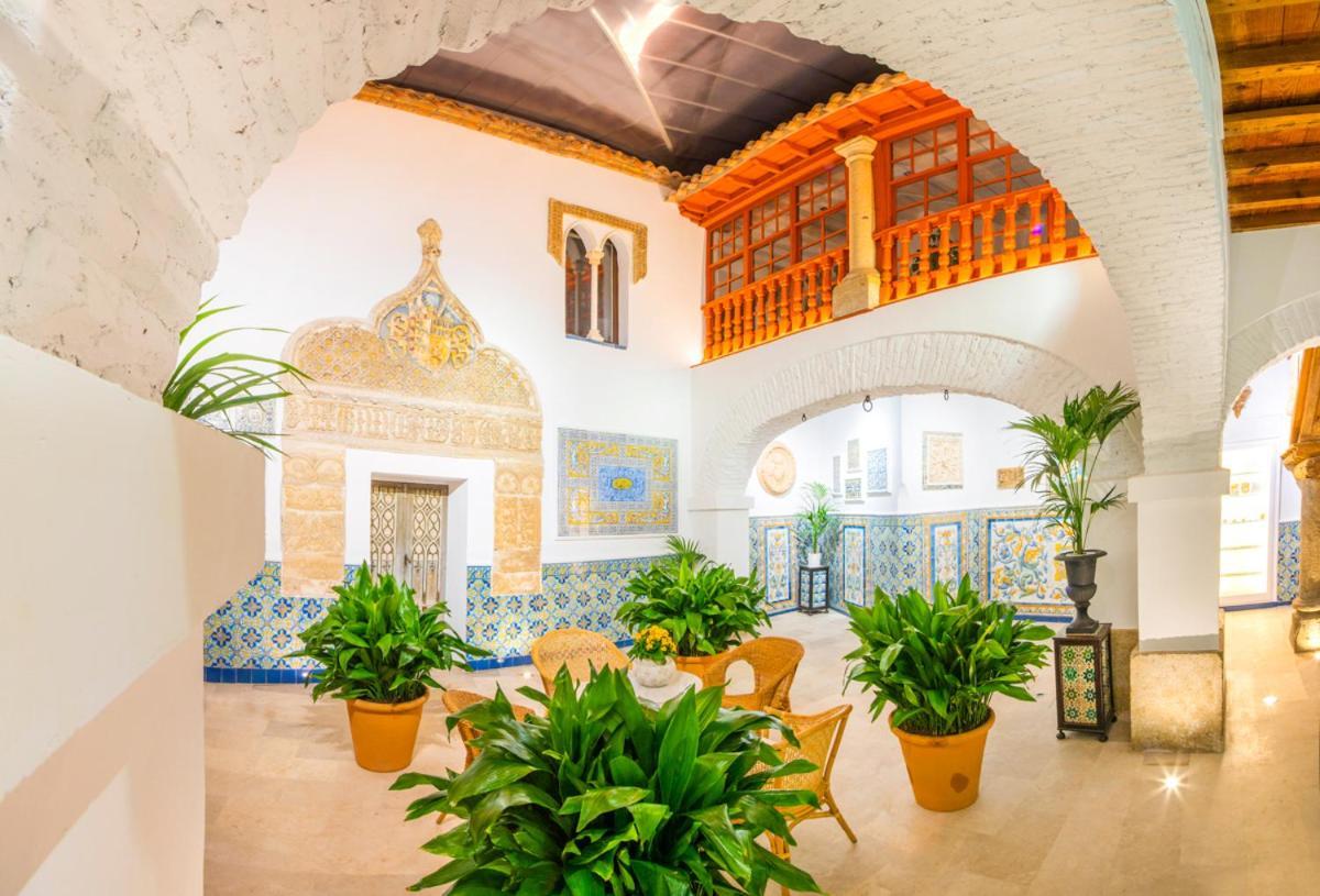 Casa Platon Paramo โอโรเปซา ภายนอก รูปภาพ