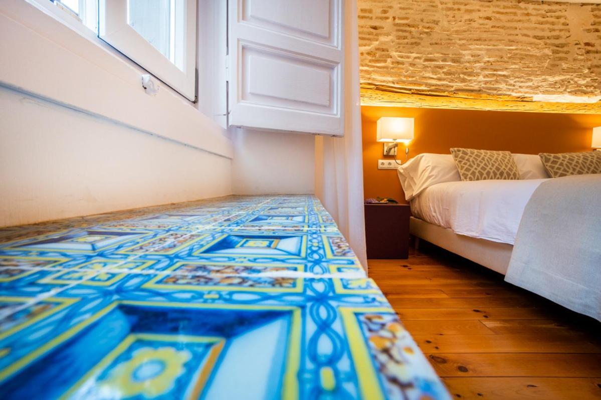 Casa Platon Paramo โอโรเปซา ภายนอก รูปภาพ