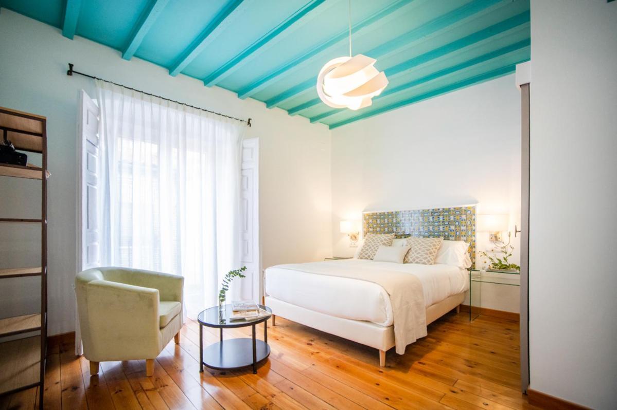 Casa Platon Paramo โอโรเปซา ภายนอก รูปภาพ