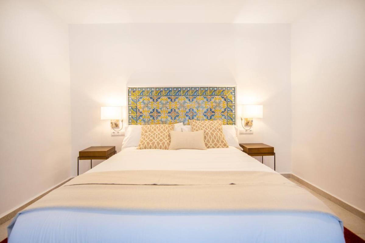 Casa Platon Paramo โอโรเปซา ภายนอก รูปภาพ