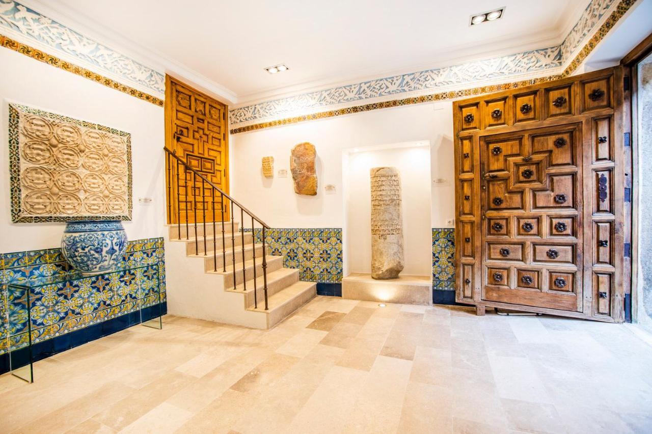 Casa Platon Paramo โอโรเปซา ภายนอก รูปภาพ
