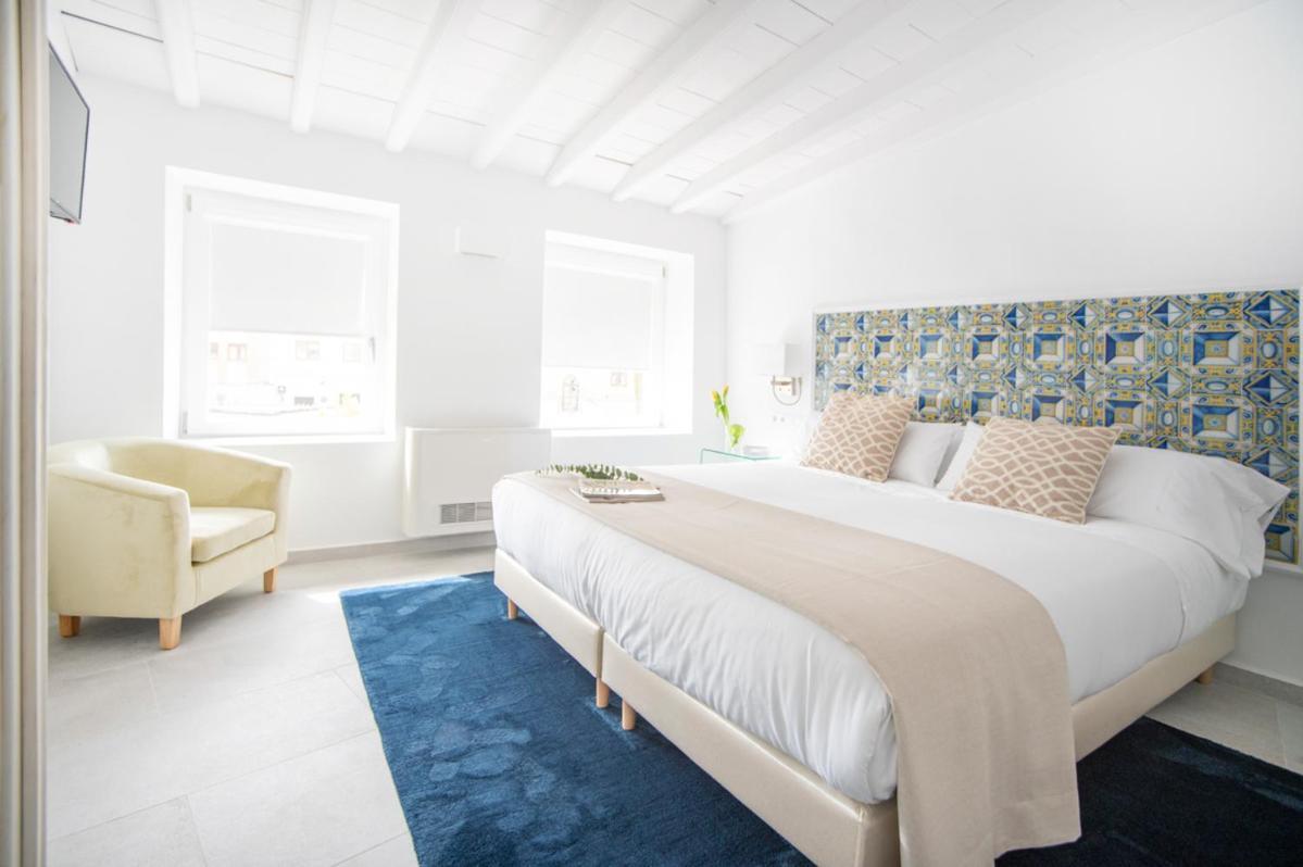 Casa Platon Paramo โอโรเปซา ภายนอก รูปภาพ