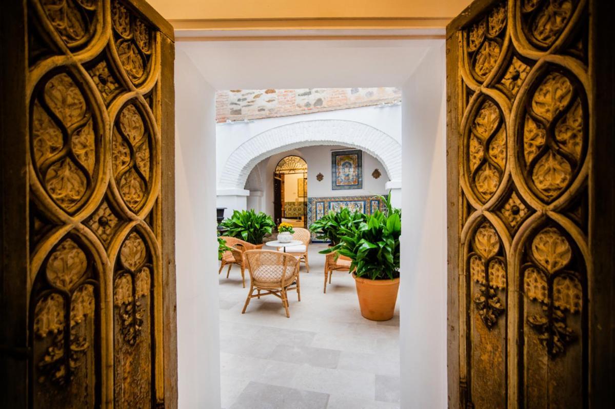 Casa Platon Paramo โอโรเปซา ภายนอก รูปภาพ