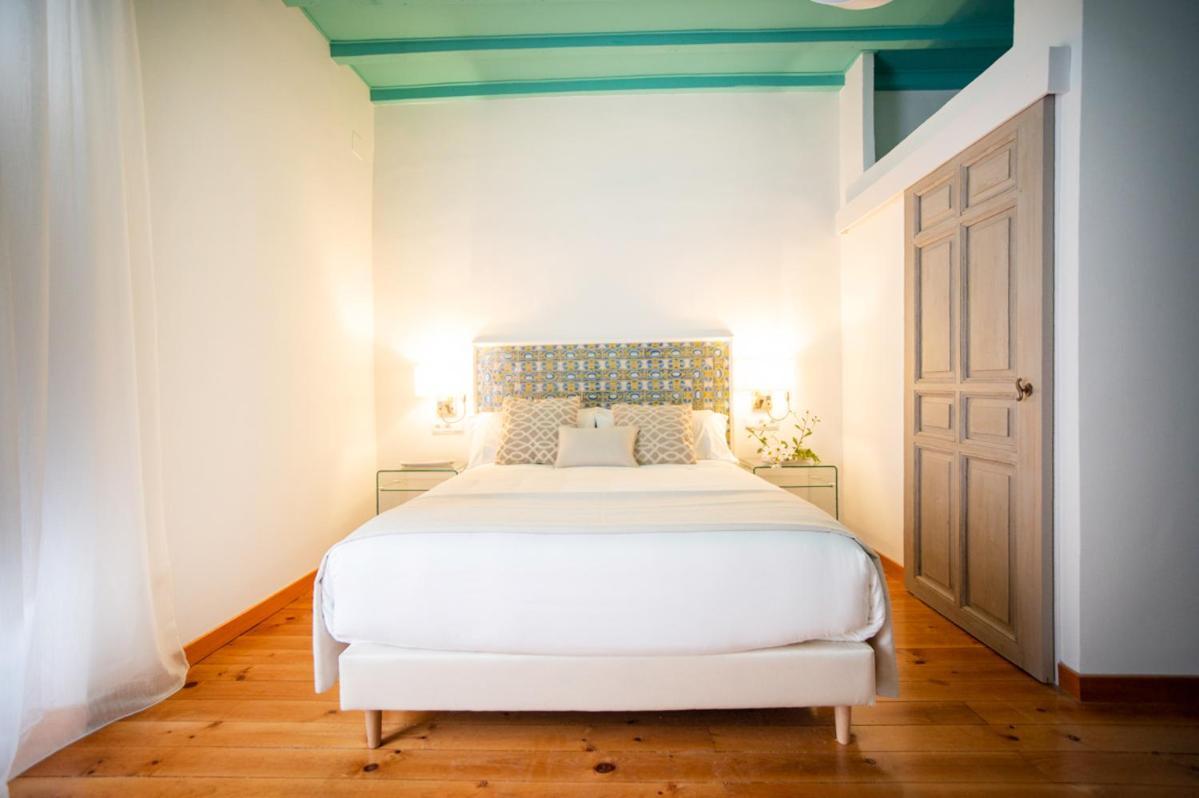 Casa Platon Paramo โอโรเปซา ห้อง รูปภาพ