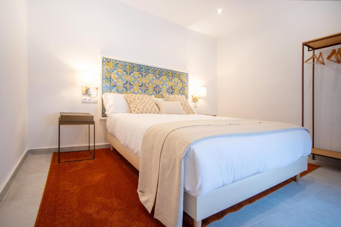 Casa Platon Paramo โอโรเปซา ห้อง รูปภาพ