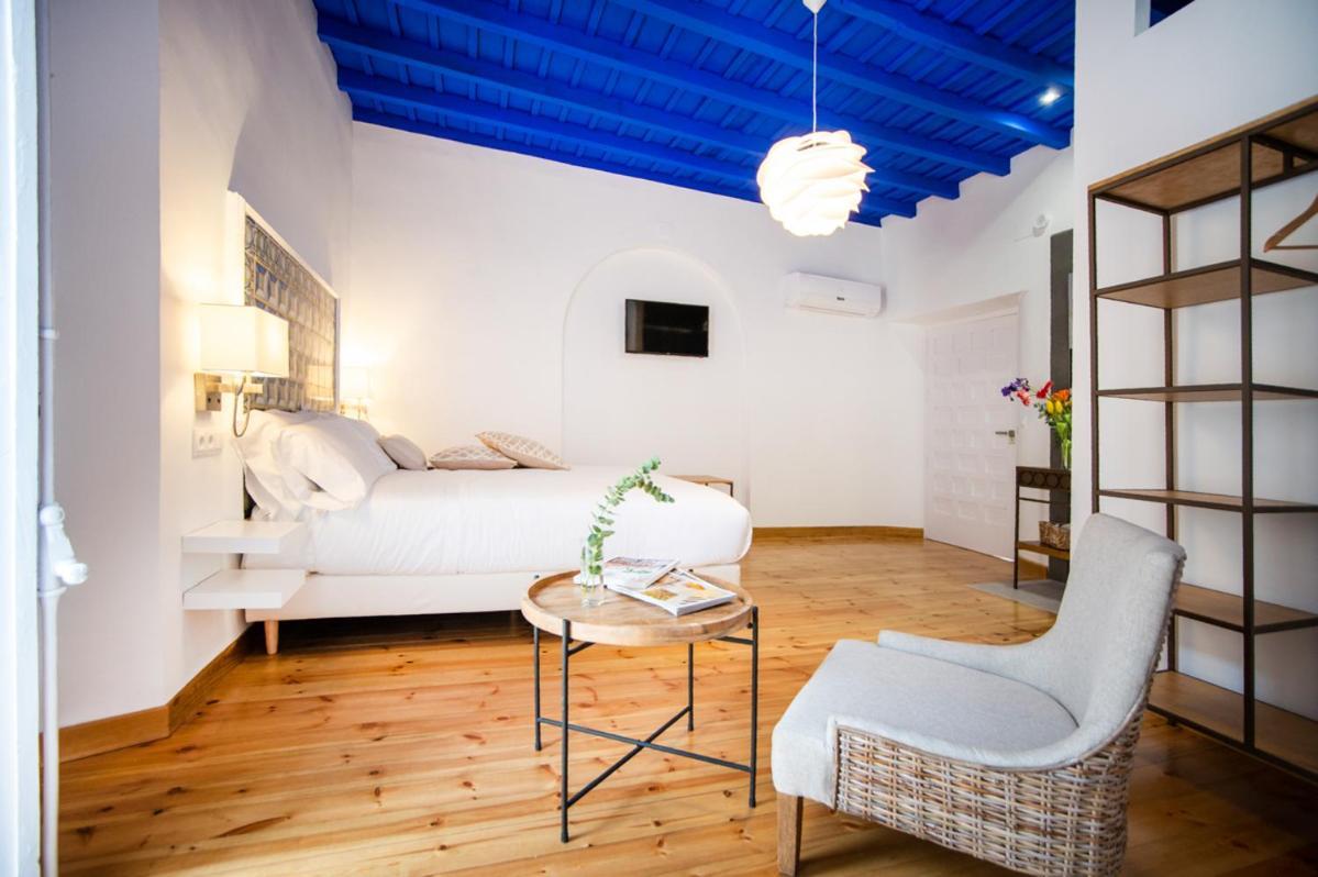 Casa Platon Paramo โอโรเปซา ห้อง รูปภาพ